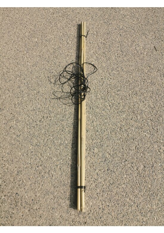 Verbindungsset Spalierbäume