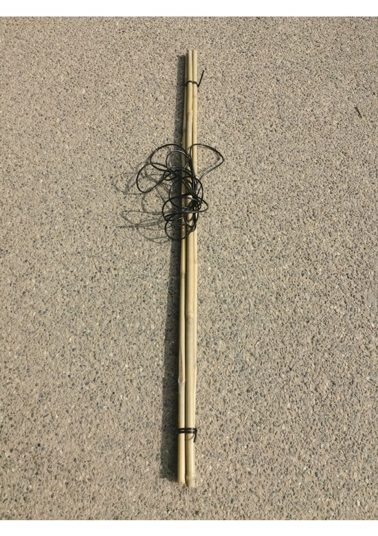 Verbindungsset Spalierbäume