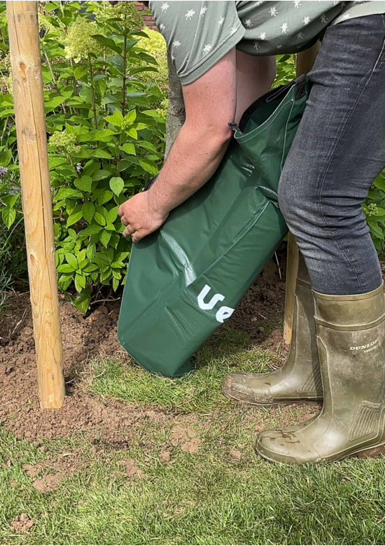 Wassersack baum 75L Wassersack baum 75L