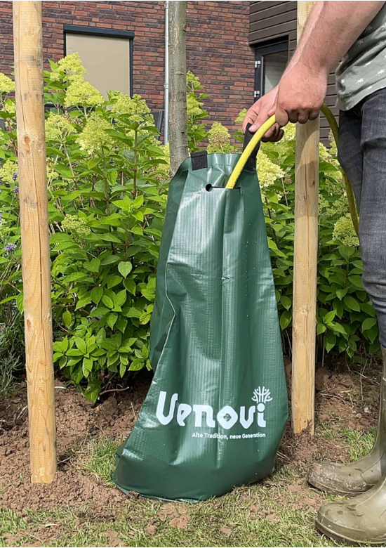 Wassersack baum 75L Wassersack baum 75L