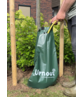 Wassersack baum 75L