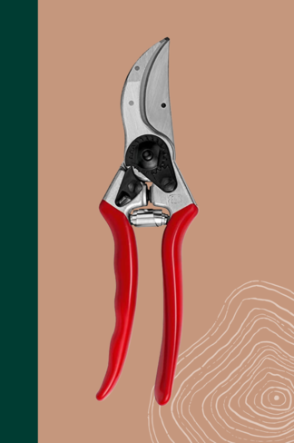 Felco 2 Gartenschere