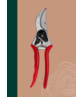 Felco 2 Gartenschere Felco 2 Gartenschere
