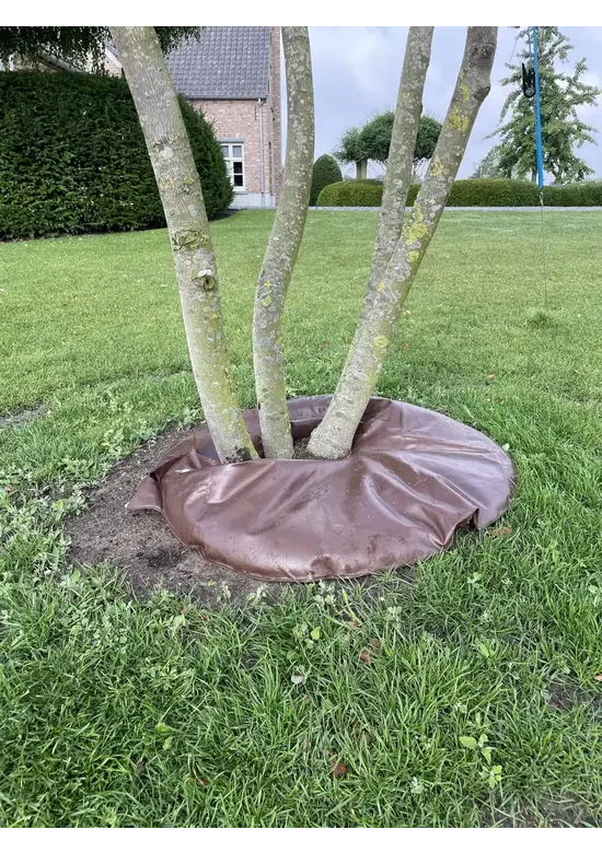 Bewässerungsring 55L