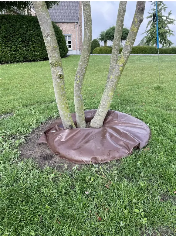 Bewässerungsring 55L Bewässerungsring 55L