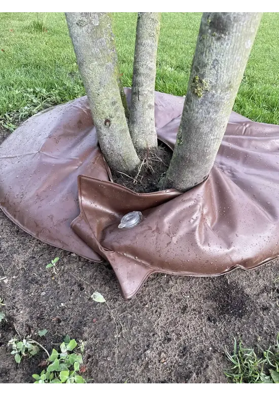 Bewässerungsring 55L