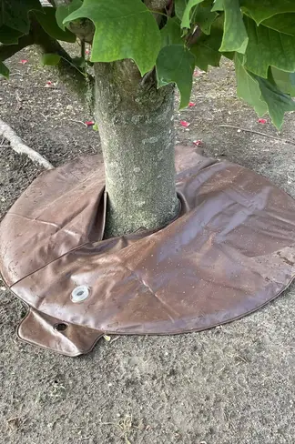 Bewässerungsring 55L