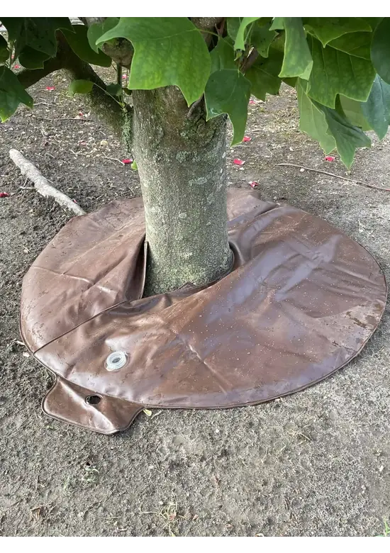 Bewässerungsring 55L Bewässerungsring 55L