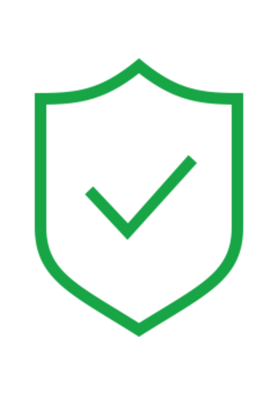 2-Jahres-Baumgarantie 2-Jahres-Baumgarantie