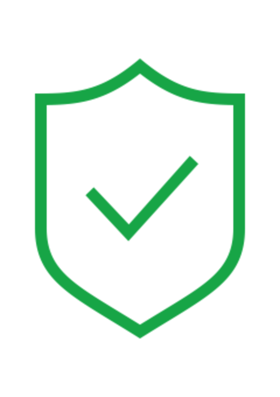 2-Jahres-Baum Garantie