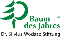 Baum des Jahres