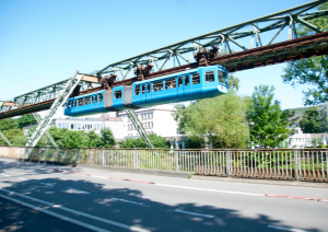 Baumschule Wuppertal