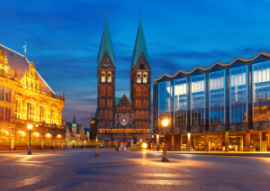 Bremen