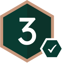 3 Jahre Garantie bei Venovi