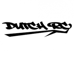 Dutchrc.nl