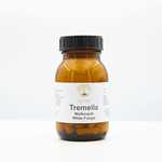 Nutritime Temella - White Fungus