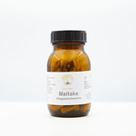 Nutritime Maitake