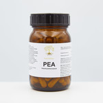 Nutritime PEA Palmitoylethanolamid