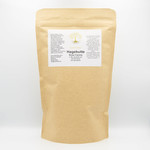 Nutritime Organic rose hips powder