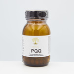 Nutritime PQQ - 20mg