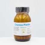 Nutritime Chanca Piedra