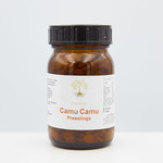 Nutritime Camu Camu / Presslinge
