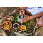 Ayurveda