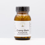 Nutritime Cramp Bark,