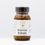 Nutritime Graviola Extract