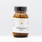 Nutritime L-Carnosin