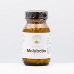 Nutritime Molybdenum