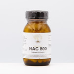 Nutritime NAC 800