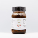 Nutritime OPC Traubenkernextrakt