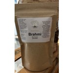 Nutritime Brahmi Powder