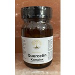 Nutritime Quercetin Komplex