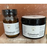 Nutritime Colostrum