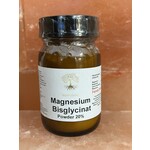 Nutritime Magnesium Bysglicinat Powder 20%