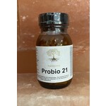 Nutritime Probio 21