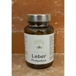Nutritime Leber Protection