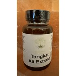 Nutritime Tongkat Ali Extract