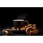 Nutritime Mushroom Coffee