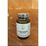 ostrovit L-Tyrosin Spezial