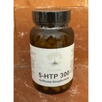 Nutritime 5-HTP 300 mg Griffonia Simplicifolia