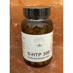 Nutritime 5-http 300 mg Griffonia Simplicifolia
