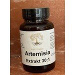 Nutritime Artemisia Anua Extract 30:1