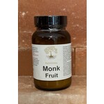 Nutritime Monk Fruit Extrakt