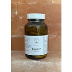 Nutritime Taurin