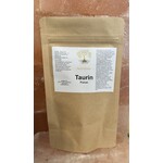 Nutritime Taurin Powder