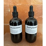 Nutritime Methylenblau 100 ml