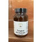 Nutritime Tongkat Ali Extract Kapseln